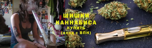 спиды Михайлов
